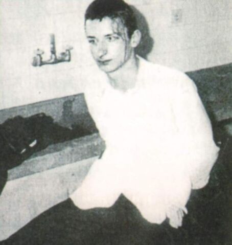 File:Branimir Donchev.jpg