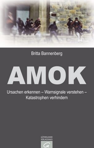 File:Amok Ursachen erkennen.jpg