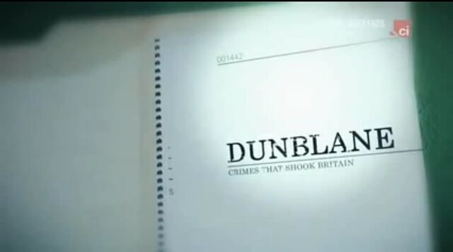 File:Dunblane - CI.jpg