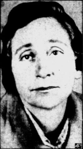 File:Lillie Mae Curtis.jpg
