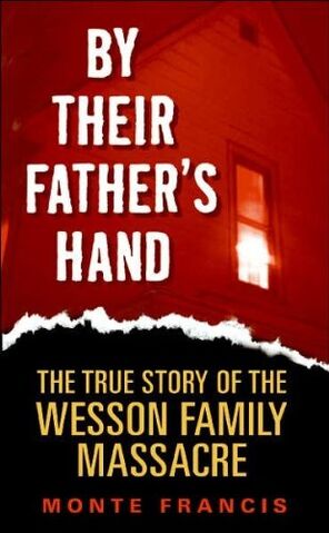 File:By their father's hand.jpg