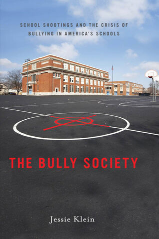 File:The Bully Society.jpg