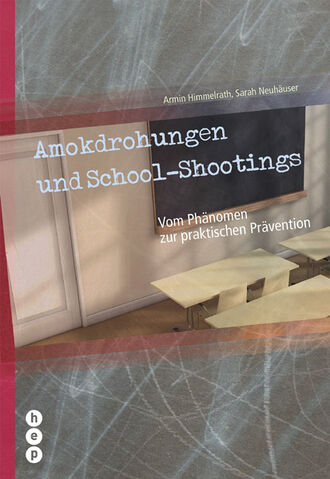 File:Amokdrohungen und School-Shootings.jpg