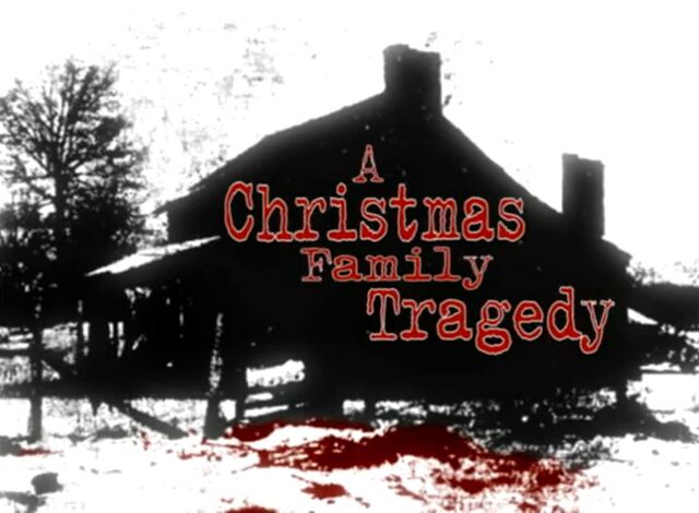 File:A Christmas Family Tragedy.jpg