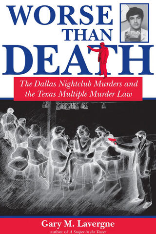 File:Worse than Death.jpg