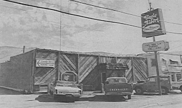 File:Dewitt Henry crime scene.jpg