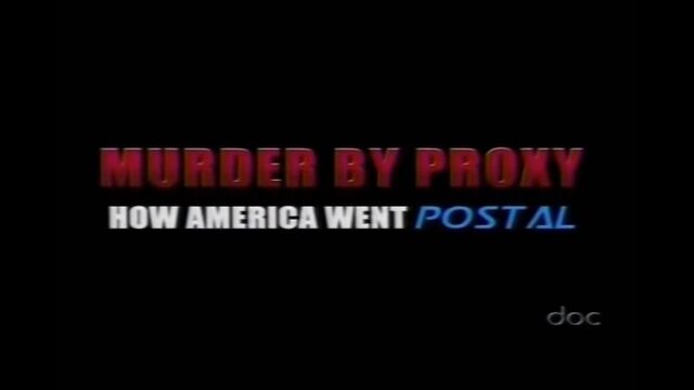 File:Murder by Proxy.jpg