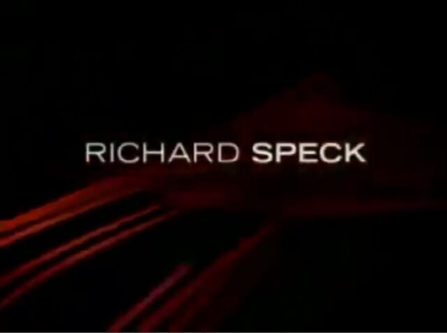 File:Richard Speck (Biography).jpg