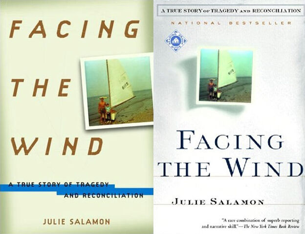 File:Facing the Wind.jpg
