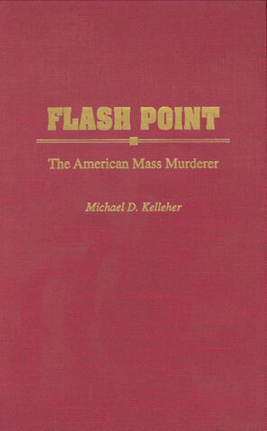 File:Flash Point - The American Mass Murderer.jpg