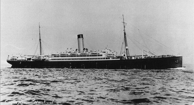 File:S.S. Canopic.jpg