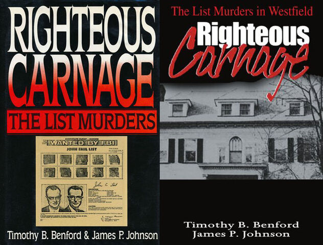 File:Righteous Carnage.jpg
