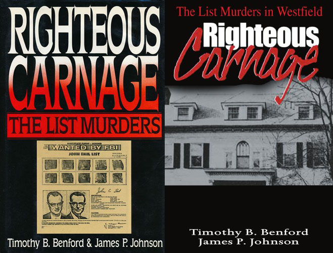 serial murder in america case studies This article summarizes and compares information on seven interviewed serial killers in an ongoing project designed to study similarities and differences among these individuals the aim of this article is to increase our collective knowledge of the dynamics of serial murder by examining the . serial murder in america case studies This article summarizes and compares information on seven interviewed serial killers in an ongoing project designed to study similarities and differences among these individuals the aim of this article is to increase our collective knowledge of the dynamics of serial murder by examining the .