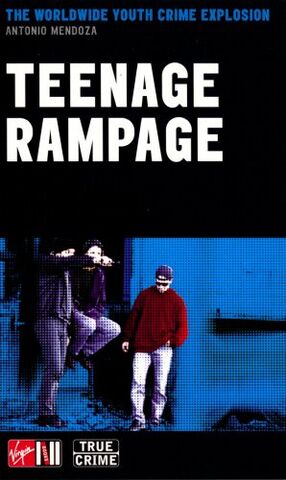 File:Teenage Rampage.jpg