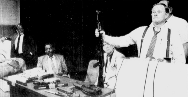 File:Joseph Wesbecker's weapons.png