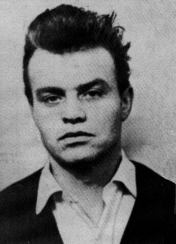 File:James Griffiths.jpg