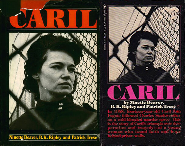 File:Caril.jpg