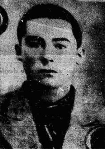 File:Roger Barboux.jpg
