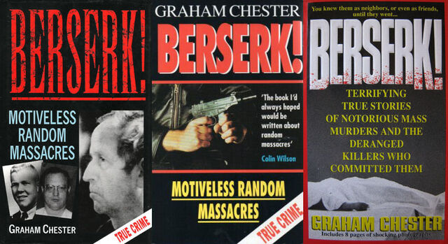 File:Berserk Motiveless Random Massacres.jpg