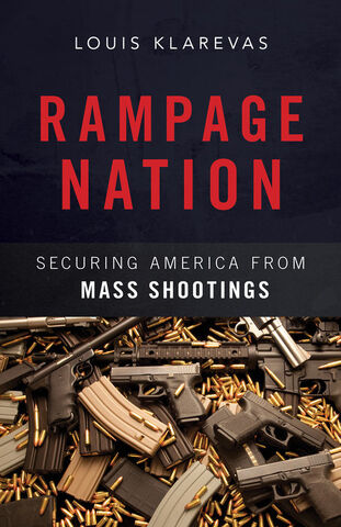 File:Rampage Nation.jpg