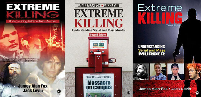 File:Extreme Killing.jpg