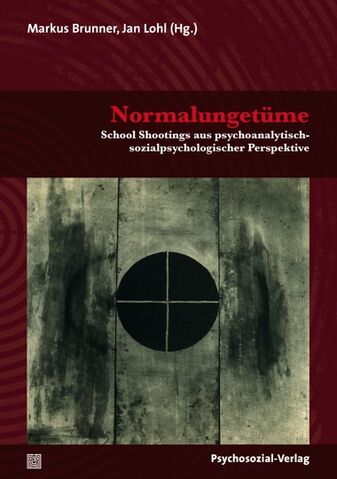 File:Normalungetüme.jpg