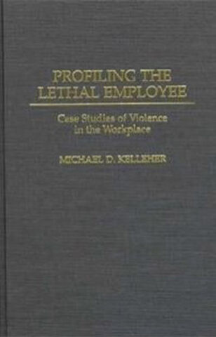 File:Profiling the Lethal Employee.jpg