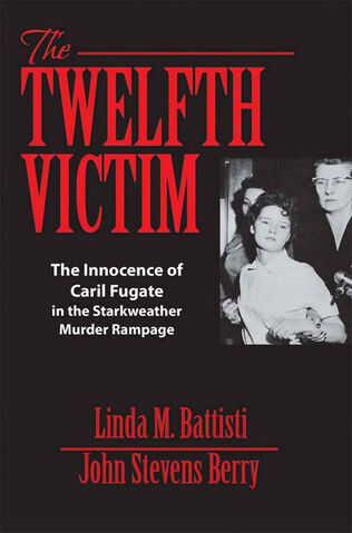 File:The Twelfth Victim.jpg