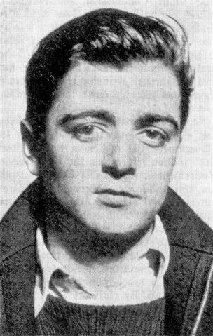 File:Peter Akulonis.jpg