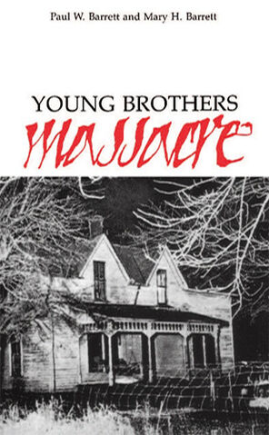File:Young Brothers Massacre.jpg