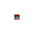 Thumbnail for version as of 22:09, June 6, 2014
