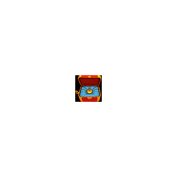 File:Music Emot.png
