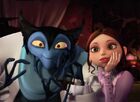 Lucille-and-Francoeur-a-monster-in-paris-34458260-650-474
