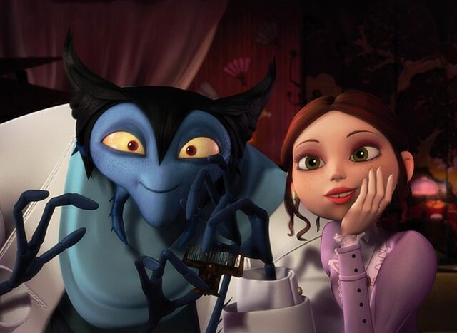 File:Lucille-and-Francoeur-a-monster-in-paris-34458260-650-474.jpg