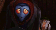 Tumblr lzdsms31LJ1qbupgo