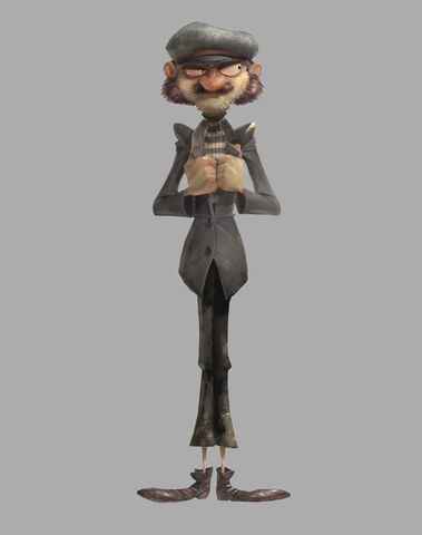 File:Carlos Leon 10.jpg