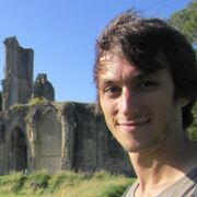 Aurelien Predal