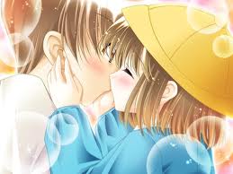 Anime (19).jpg