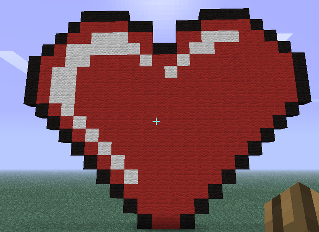 Archivo:Amor xd.png