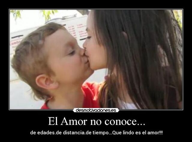 Archivo:Firstkiss.jpg