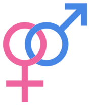 525px-HeteroSym-pinkblue2.svg.png