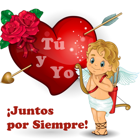 Archivo:Cupido Amor.png