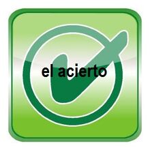Magneto Icono Acierto3 large.jpg