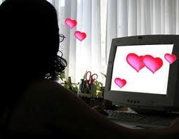 Descarga (51).jpg