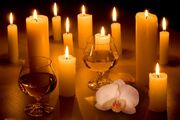 Trucos-para-una-noche-romantica-4