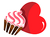 Cupcake