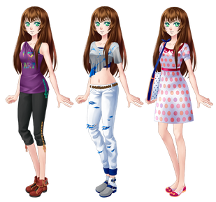 Trajes-29