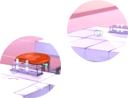 1210181200448154-1442043927.png
