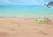 BCvc7nqpFS4.png