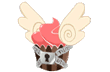 Cupcake-right.gif